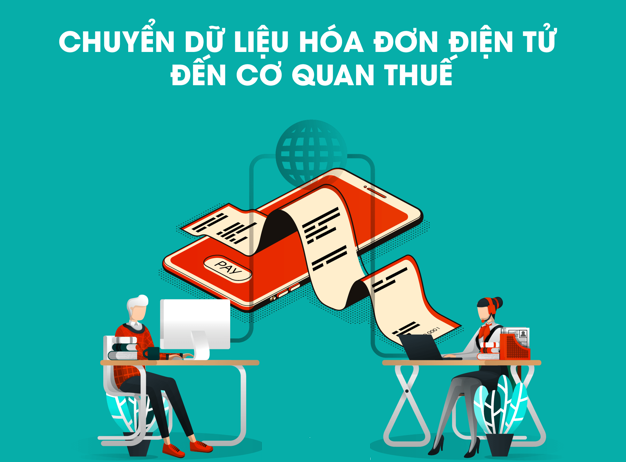 Phân tích dữ liệu thống kê, nền tảng chống thất thu thuế Phân tích dữ liệu thống kê, nền tảng chống thất thu thuế