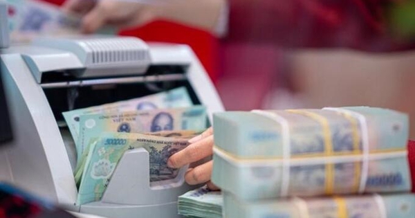 Năm 2024: Điều hành chính sách tài khóa linh hoạt, tổng thu ngân sách vượt 17,4%