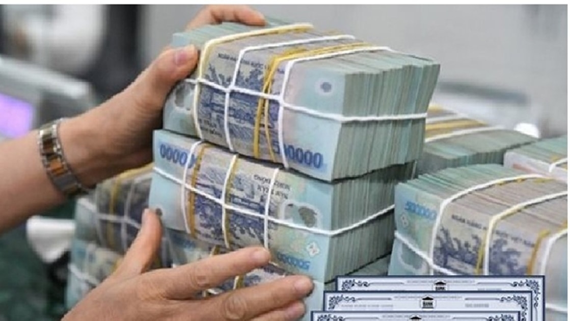 Dự báo tăng trưởng kinh tế và "cơ hội vàng" với doanh nghiệp năm 2026