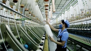 TCM gặp trở lực