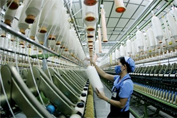 TCM gặp trở lực TCM gặp trở lực