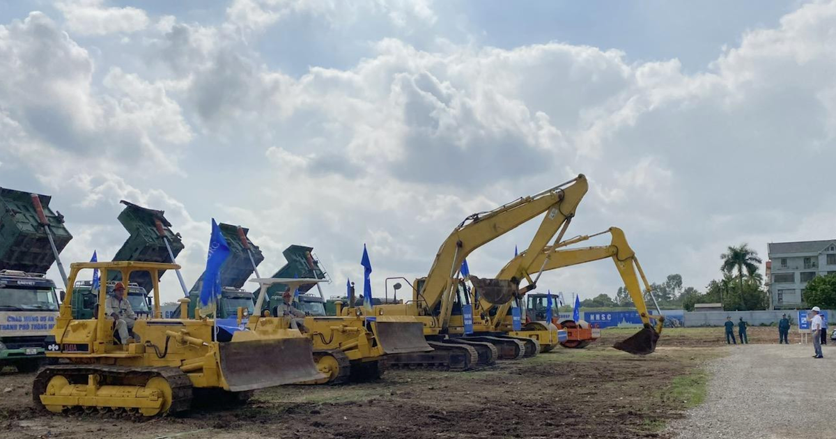 Gỡ vướng mắc tiền sử dụng đất: Cần chính sách hỗ trợ kịp thời Gỡ vướng mắc tiền sử dụng đất: Cần chính sách hỗ trợ kịp thời