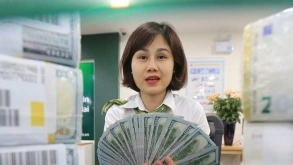 Tỷ giá tiếp tục kỳ vọng ổn định, hỗ trợ giữ mặt bằng lãi suất