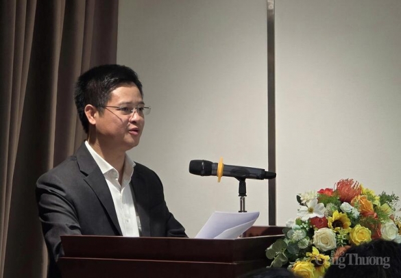 Hà Nội tăng cường kiểm soát giá, bảo vệ quyền lợi người tiêu dùng