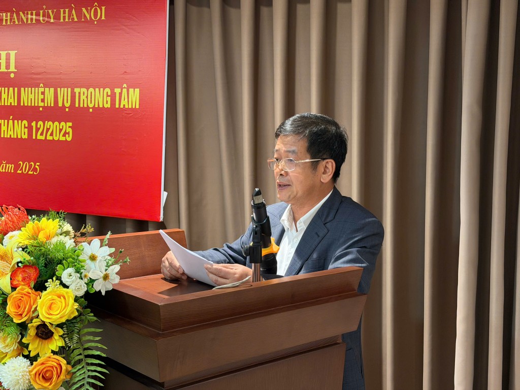 Cơ quan thuế các địa phương tích cực hỗ trợ hộ kinh doanh chuyển đổi thuế