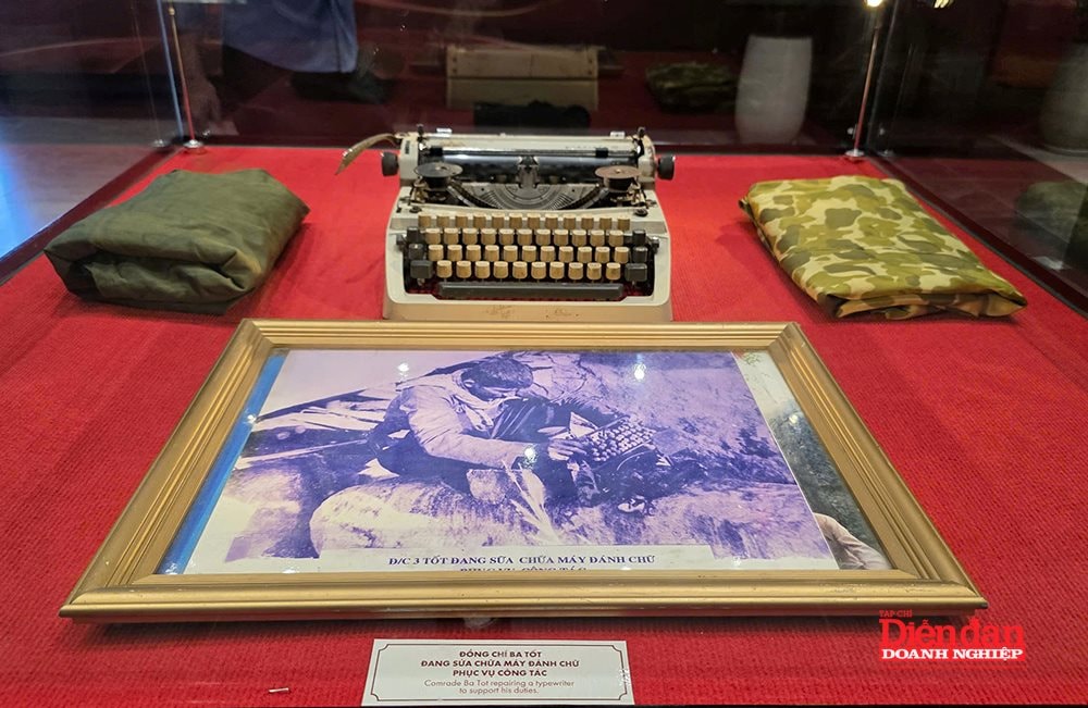 Núi Bà Đen: Từ điểm hành hương đến động lực tăng trưởng của Tây Ninh Núi Bà Đen: Từ điểm hành hương đến động lực tăng trưởng của Tây Ninh