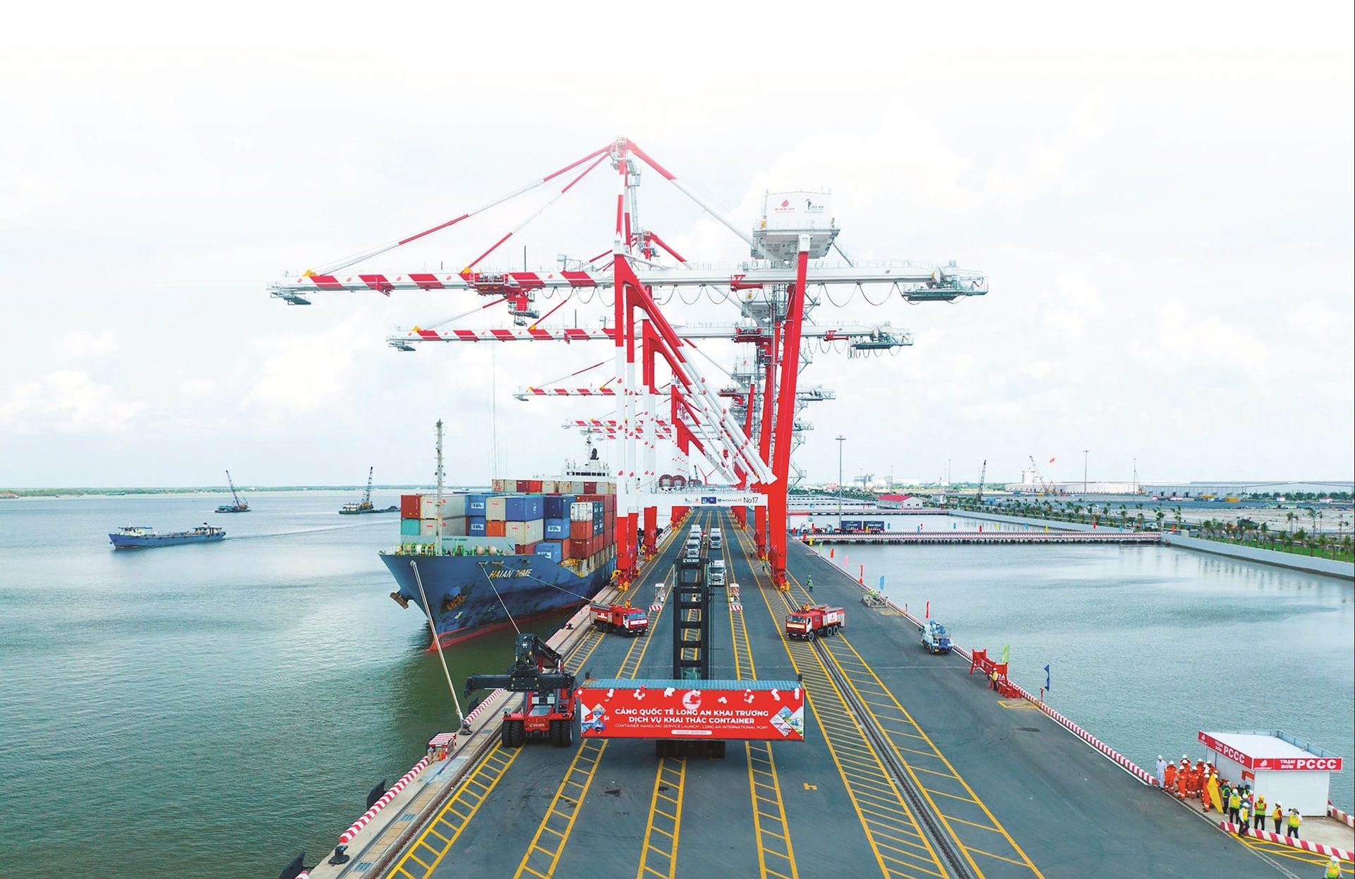 NHNN sẽ giữ nguyên lãi suất điều hành nếu lạm phát trong mục tiêu