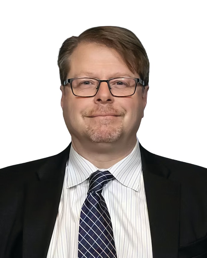 Thương mại Việt - Mỹ giữ nhịp giữa thuế quan Thương mại Việt - Mỹ giữ nhịp giữa thuế quan