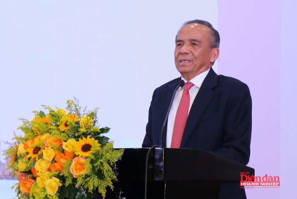 Có nên khống chế giá nhà ở xã hội? Có nên khống chế giá nhà ở xã hội?