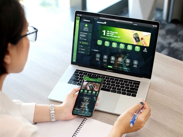 Tin tức ngân hàng nổi bật tuần qua: VietinBank tăng ưu đãi huy động, hút dòng tiền tiết kiệm cuối năm Tin tức ngân hàng nổi bật tuần qua: VietinBank tăng ưu đãi huy động, hút dòng tiền tiết kiệm cuối năm