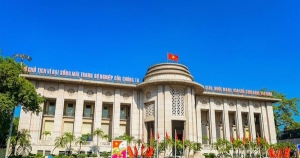 Dành 500 nghìn tỷ đồng cho vay ưu đãi hạ tầng điện, giao thông, công nghệ chiến lược