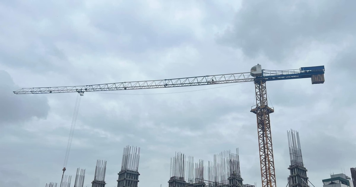 Thách thức cân bằng cung cầu bất động sản Thách thức cân bằng cung cầu bất động sản