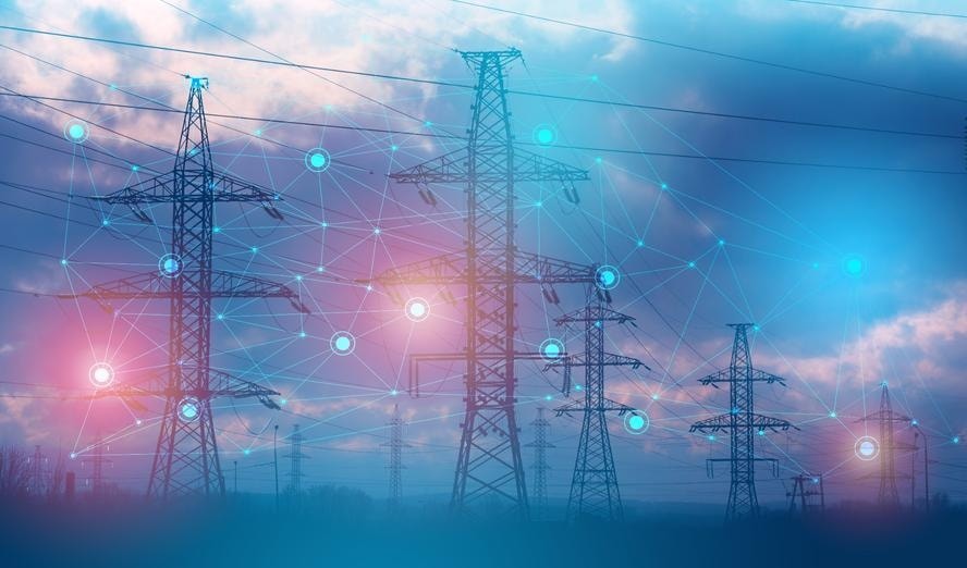 Trung Quốc đầu tư mạnh vào các dự án điện ASEAN năm 2026?