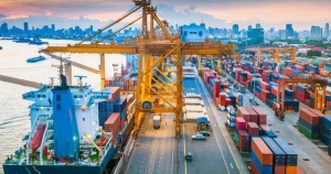 Xuất khẩu Việt Nam trước yêu cầu đổi mới mô hình tăng trưởng