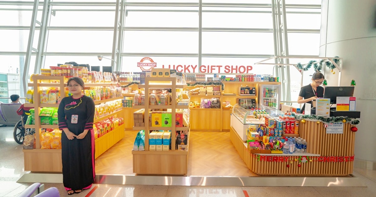 AST "cất cánh" từ dịch vụ phi hàng không AST "cất cánh" từ dịch vụ phi hàng không