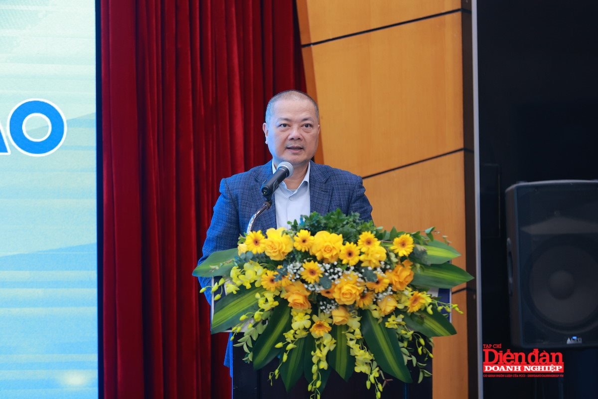 “Làn sóng ngầm” đang thử sức doanh nghiệp xuất khẩu Việt “Làn sóng ngầm” đang thử sức doanh nghiệp xuất khẩu Việt