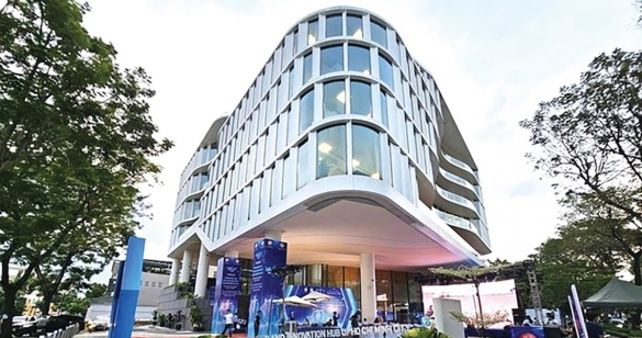 Khơi mở dòng vốn cho doanh nghiệp