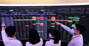 Chuyên gia Dragon Capital: Tín hiệu tích cực từ nhà đầu tư nội, ngoại