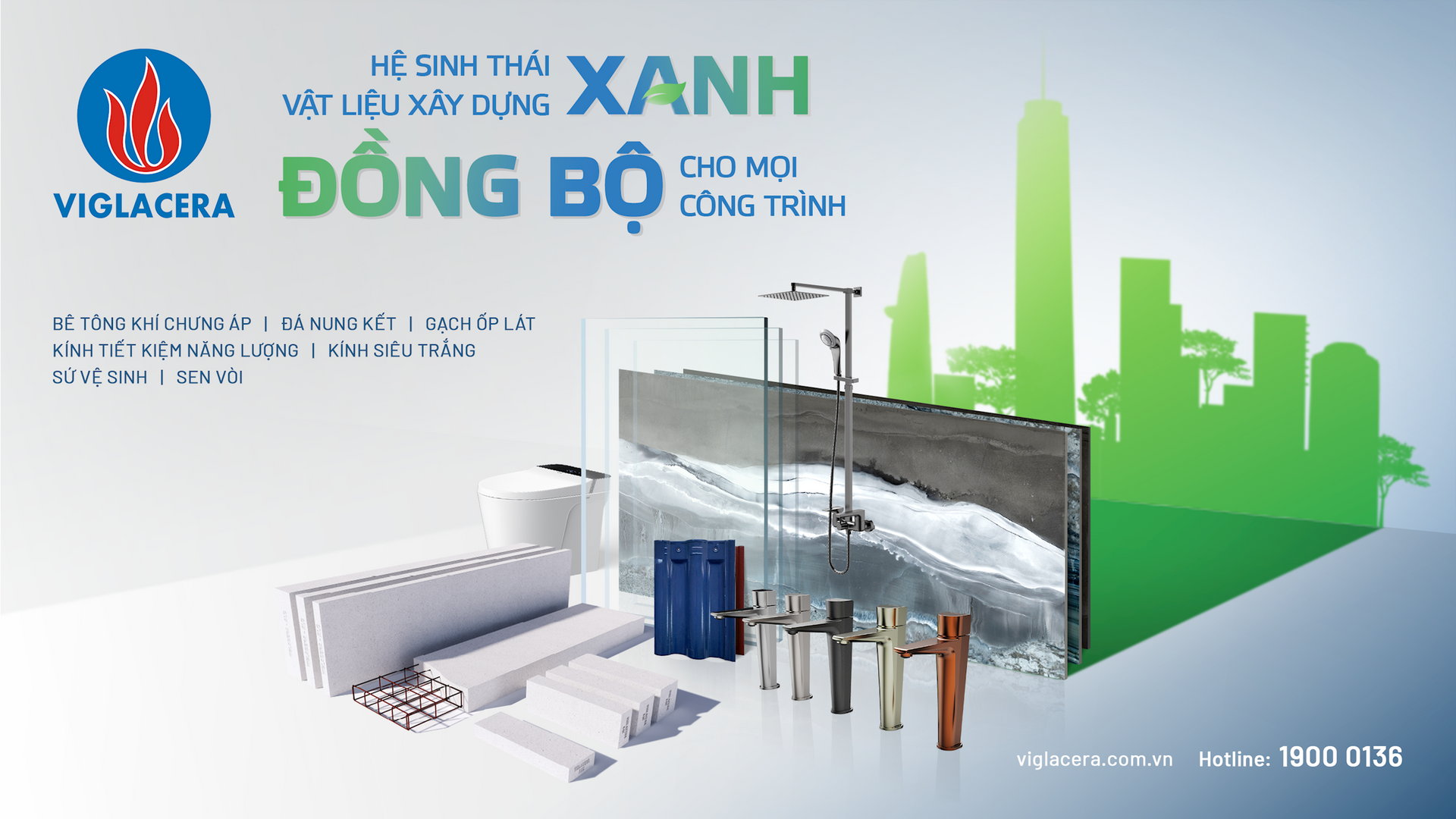 Dòng vốn nghìn tỷ đổ vào hạ tầng, doanh nghiệp nào hưởng lợi?