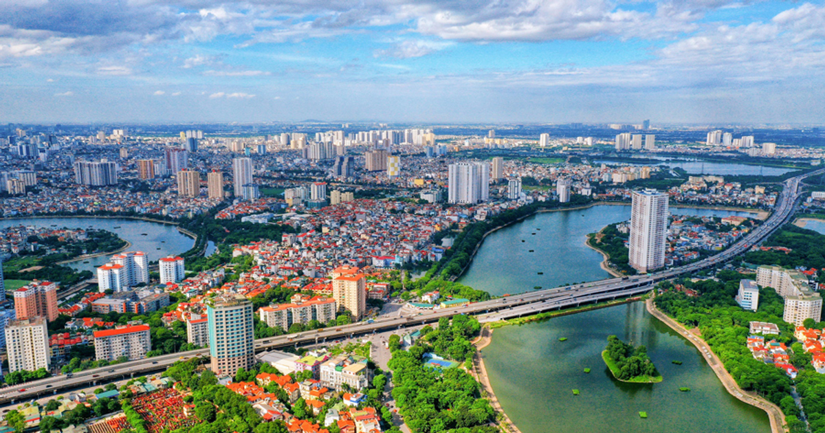 Dòng vốn nghìn tỷ đổ vào hạ tầng, doanh nghiệp nào hưởng lợi?