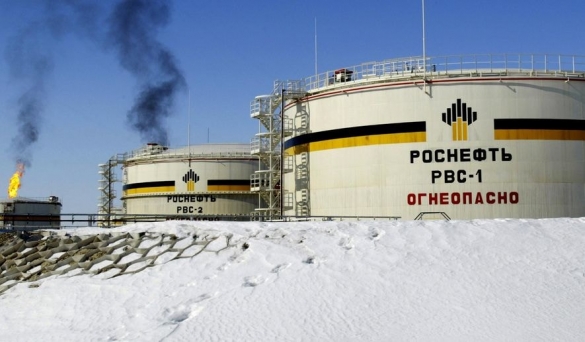 Giá dầu tiềm ẩn rủi ro năm 2026, châu Á ứng phó thế nào?