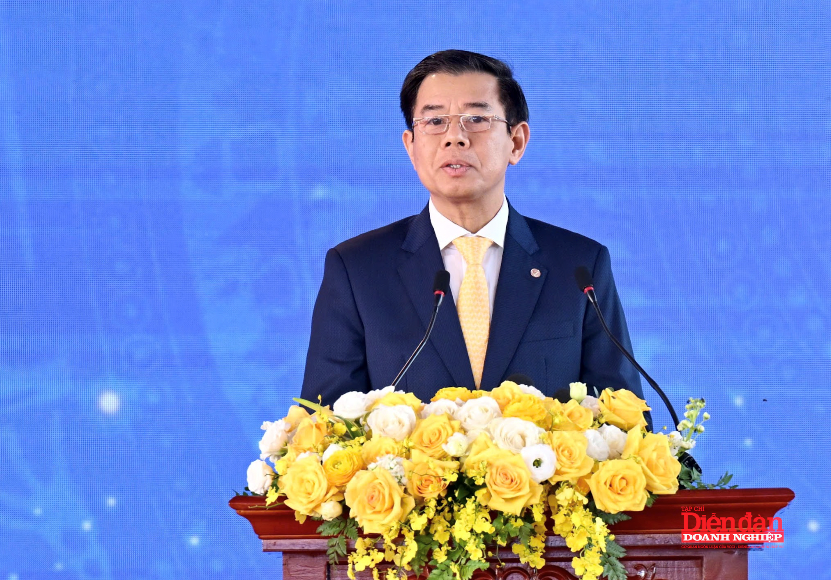 Vingroup đồng loạt khởi động 11 dự án lớn trên toàn quốc