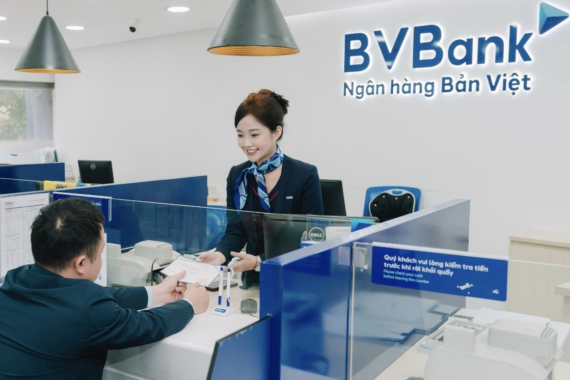 Tin tức ngân hàng nổi bật tuần qua: VietinBank tung gói tín dụng 30.000 tỷ đồng hỗ trợ khắc phục hậu quả bão lũ Tin tức ngân hàng nổi bật tuần qua: VietinBank tung gói tín dụng 30.000 tỷ đồng hỗ trợ khắc phục hậu quả bão lũ