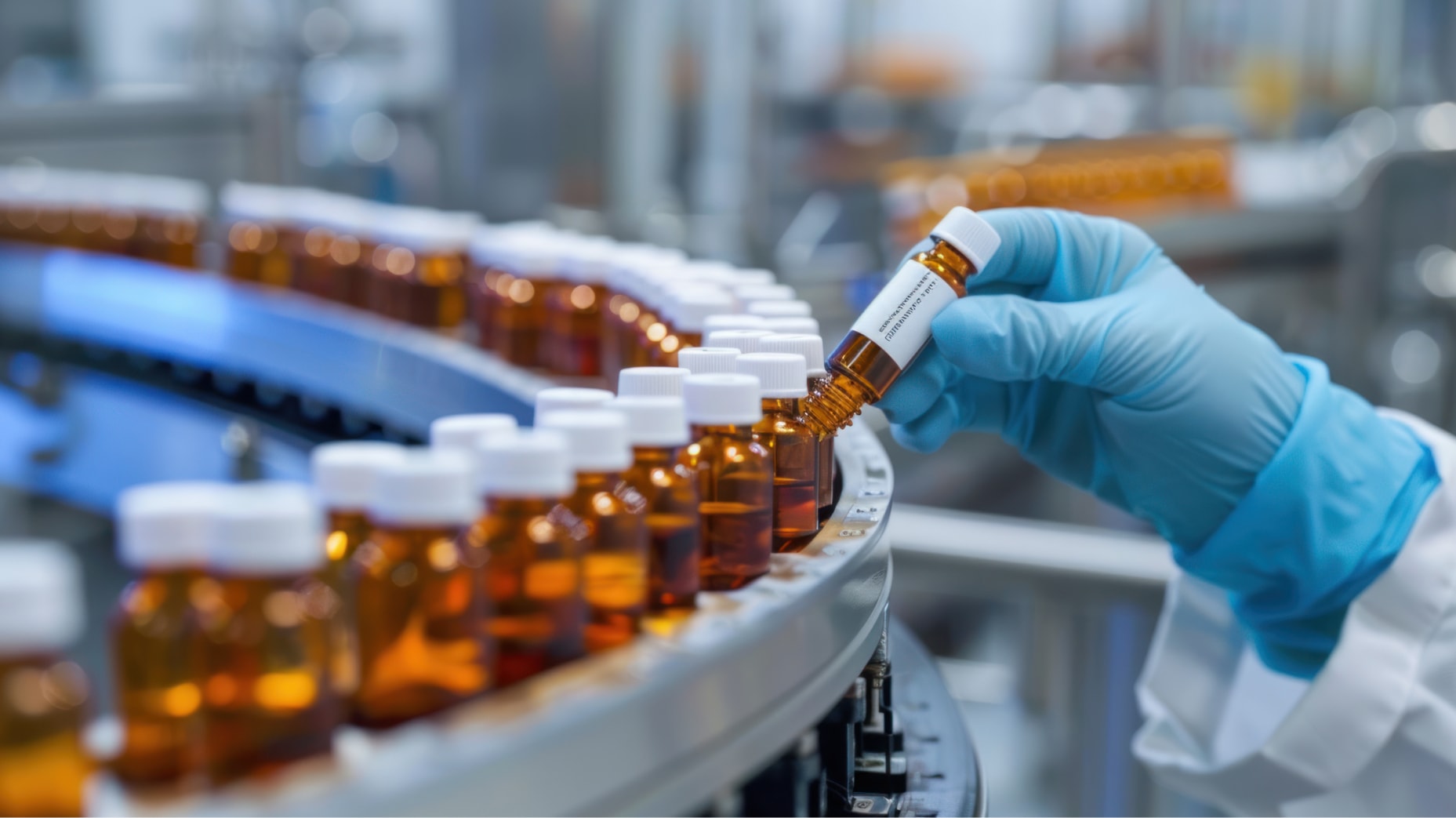 Giảm giá thuốc: Mỹ dùng thị trường để ép các hãng dược Giảm giá thuốc: Mỹ dùng thị trường để ép các hãng dược