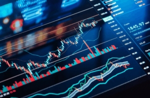 Thị trường tích lũy trước lễ, kỳ vọng bứt tốc cuối năm