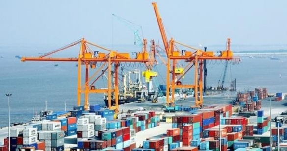 Giải pháp thương mại cho doanh nghiệp Việt gia nhập toàn cầu