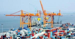 Giải pháp thương mại cho doanh nghiệp Việt gia nhập toàn cầu