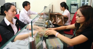 Ngân hàng sẵn sàng đáp ứng nhu cầu vốn tín dụng cho giai đoạn cao điểm cuối năm