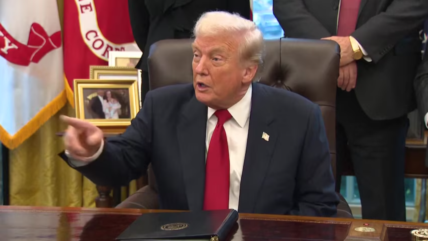 Dự cảm khó khăn với thương mại toàn cầu năm 2026