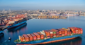 Dự cảm khó khăn với thương mại toàn cầu năm 2026