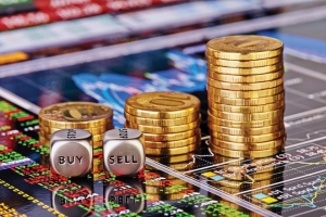 Quỹ đầu tư Cổ phiếu giảm rút ròng - "Dòng tiền thông minh" gia nhập thị trường?