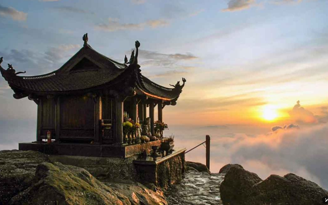 Công bố 10 sự kiện văn hóa, thể thao và du lịch tiêu biểu năm 2025