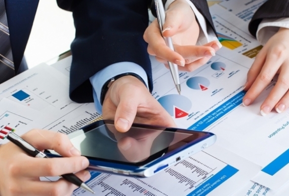 Tin tức ngân hàng nổi bật tuần qua: BIDV cảnh báo chiêu lừa liên kết thẻ qua Apple Pay, Google Pay