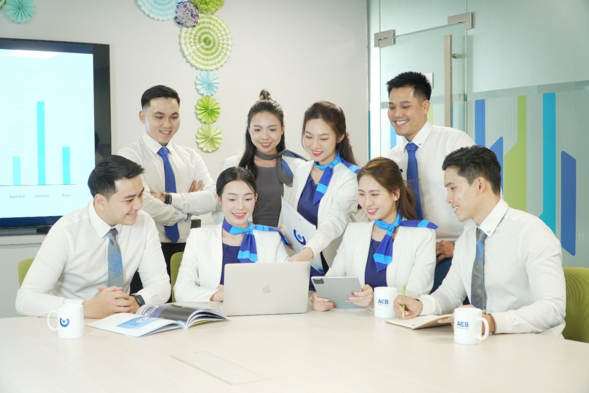 Tin tức ngân hàng nổi bật tuần qua: BIDV cảnh báo chiêu lừa liên kết thẻ qua Apple Pay, Google Pay