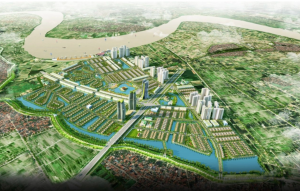 Nhận diện các động lực tăng trưởng kinh tế trong bối cảnh mới