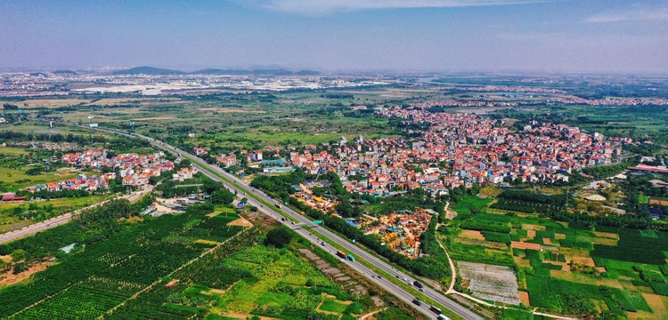 Ảnh chỉ mang tính minh họa. Nguồn Internet