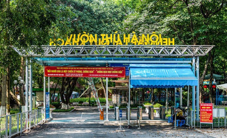 Bản tin thời sự sáng 9/2 Bản tin thời sự sáng 9/2 ảnh 4