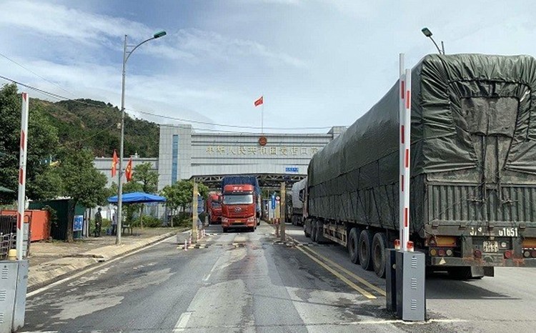 Bản tin thời sự sáng 9/2 Bản tin thời sự sáng 9/2 ảnh 5