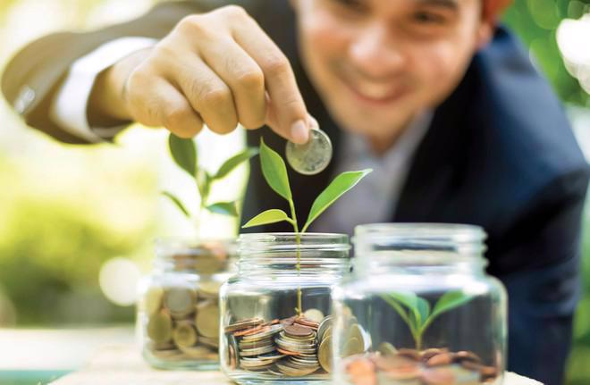 Cần cơ chế định giá carbon ở cấp độ quốc gia và xuyên quốc gia