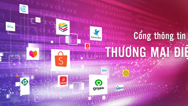 Xử phạt sàn thương mại điện tử nếu không cung cấp thông tin đúng quy định cho cơ quan thuế Xử phạt sàn thương mại điện tử nếu không cung cấp thông tin đúng quy định cho cơ quan thuế