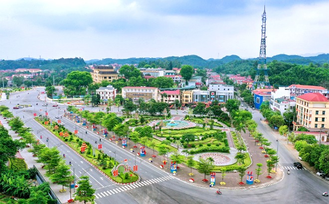 Tỷ lệ tiết kiệm qua đấu thầu ở một số địa phương có xu hướng giảm Tỷ lệ tiết kiệm qua đấu thầu ở một số địa phương có xu hướng giảm. Ảnh chỉ mang tính minh họa. Nguồn Internet