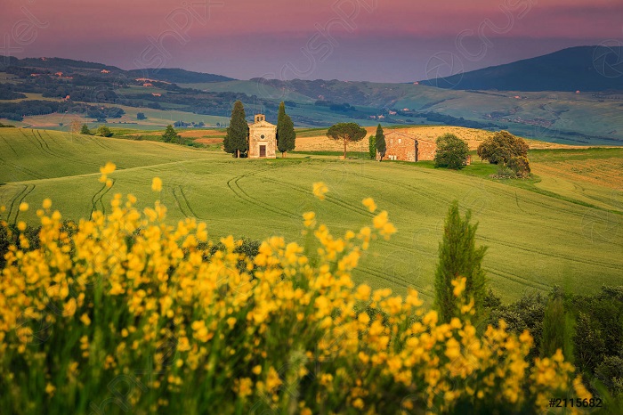 điểm đến mùa xuân điểm đến mùa xuân