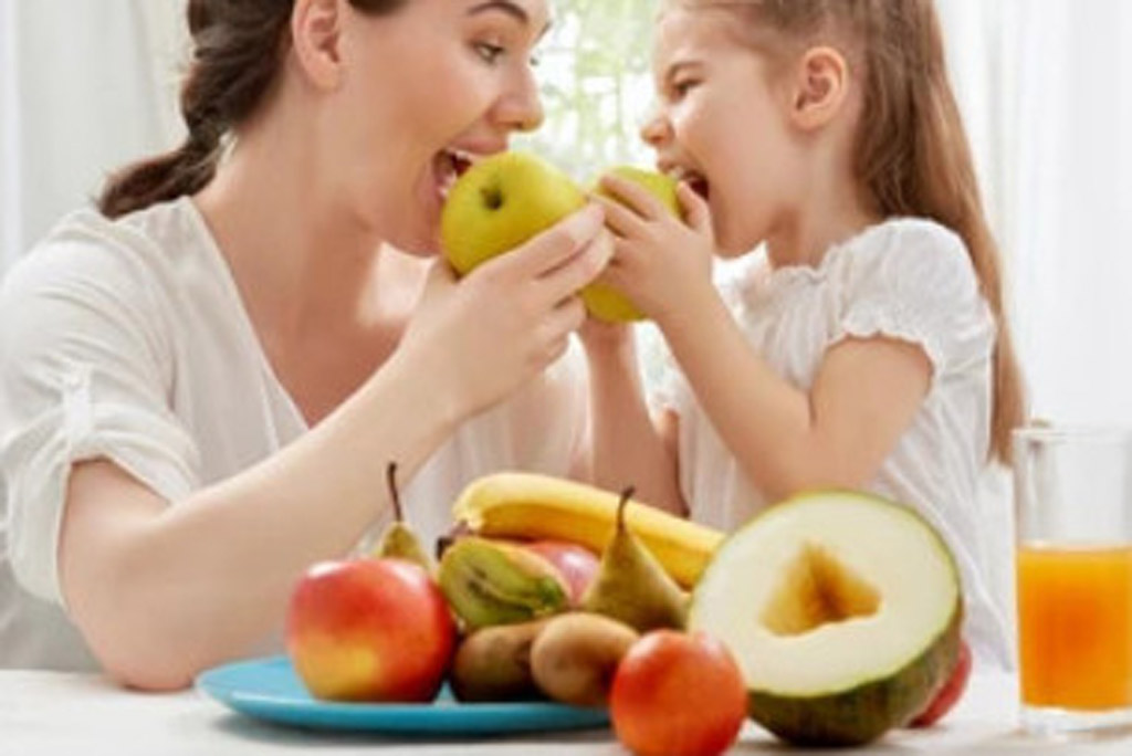 Ngày mới với tin tức sức khỏe: Giọng nói và ung thư tuyến tiền liệt