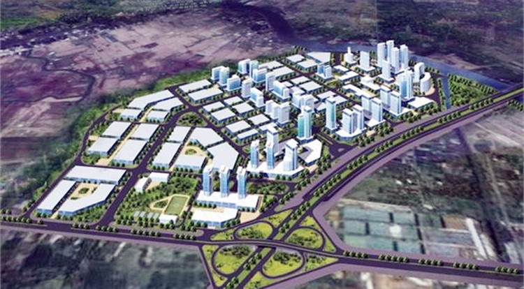 Ảnh chỉ mang tính minh họa. Nguồn Internet