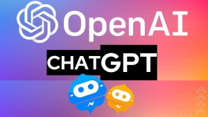ChatGPT Plus mở ở Việt Nam nhưng chưa chấp nhận thanh toán