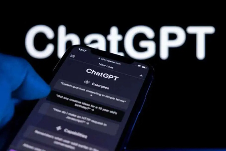 Nhiều ứng dụng độc hại đang ăn theo làn sóng ChatGPT